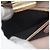 Fendi Leder Mini Peekaboo Handtasche Pink Golden - Ansicht 12