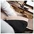Fendi Leder Mini Peekaboo Handtasche Pink Golden - Ansicht 14
