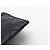 Timeless Tarjetero de piel de ternera granulada negra Chanel Negro - vista 10