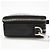 Bolso de Hombro de Cuero Dior Oblique Galaxy de Christian Dior Negro - vista 5