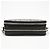 Bolso de Hombro de Cuero Dior Oblique Galaxy de Christian Dior Negro - vista 6