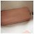 GUCCI GG Supreme Ophidia Piccola Tote Beige - vista 10