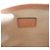 GUCCI GG Supreme Ophidia Piccola Tote Beige - vista 11