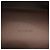 GUCCI GG Supreme Ophidia Piccola Tote Beige - vista 12