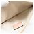 GUCCI GG Supreme Ophidia Piccola Tote Beige - vista 4