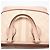 GUCCI GG Supreme Ophidia Piccola Tote Beige - vista 5