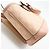 GUCCI GG Supreme Ophidia Piccola Tote Beige - vista 6