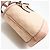 GUCCI GG Supreme Ophidia Piccola Tote Beige - vista 7