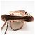 GUCCI GG Supreme Ophidia Piccola Tote Beige - vista 9