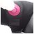 Fendi Graphy Schulter-Handytasche Pink - Ansicht 12