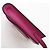 Fendi Graphy Schulter-Handytasche Pink - Ansicht 6