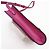 Fendi Graphy Schulter-Handytasche Pink - Ansicht 7