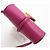 Fendi Graphy Schulter-Handytasche Pink - Ansicht 9