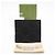 Gucci GG Embossed Leather Compact Wallet Black - view 2