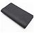 GUCCI GG Emblem Continental Wallet Black - view 4