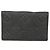Estuche para llaves Multicle 6 de Louis Vuitton Negro - vista 3