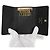 Estuche para llaves Multicle 6 de Louis Vuitton Negro - vista 4
