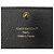 Estuche para llaves Multicle 6 de Louis Vuitton Negro - vista 5