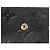 Estuche para llaves Multicle 6 de Louis Vuitton Negro - vista 6