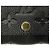 Estuche para llaves Multicle 6 de Louis Vuitton Negro - vista 7