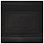 Borsa a spalla mini 2 in 1 in pelle con borchie GUCCI Nero - vista 13
