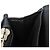 Portafoglio Lungo Louis Vuitton Brazza Bianco Blu navy - vista 15