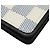 Portafoglio Lungo Louis Vuitton Brazza Bianco Blu navy - vista 23