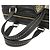 Bolso de cuero con cinta Duchessa de Gucci Negro - vista 5