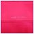 Billetera bi-fold Chanel Cambon Line Negro Rosa - vista 5