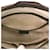 Borsa a spalla Gucci Beige Marrone scuro - vista 5