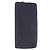 Louis Vuitton Navy Taiga Leather Long Wallet Navy blue