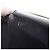 Louis Vuitton Navy Taiga Leather Long Wallet Navy blue - view 10