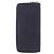 Louis Vuitton Navy Taiga Leather Long Wallet Navy blue - view 3