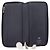 Louis Vuitton Navy Taiga Leather Long Wallet Navy blue - view 5