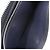 Louis Vuitton Navy Taiga Leather Long Wallet Navy blue - view 6
