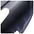 Louis Vuitton Navy Taiga Leather Long Wallet Navy blue - view 7