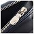 Louis Vuitton Navy Taiga Leather Long Wallet Navy blue - view 8