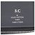 Louis Vuitton Navy Taiga Leather Long Wallet Navy blue - view 9