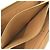 Cartera Larga Clemence de Louis Vuitton Beige - vista 5
