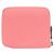 Monedero compacto Azap Silkin de Hermès Rosa - vista 2