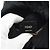 Borsa a Spalla in Nylon Fendi Zucca Fendines Beige - vista 11