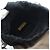Borsa a Spalla in Nylon Fendi Zucca Fendines Beige - vista 9
