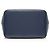 Néonoé Louis Vuitton Epi Leather Neonoe Shoulder Bag Blue - view 4