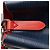 Néonoé Louis Vuitton Epi Leather Neonoe Shoulder Bag Blue - view 9