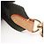 Borsa a Spalla 2 in 1 Multi Pochette Accessoires Monogram Louis Vuitton Marrone Cachi - vista 11
