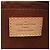 Borsa a Spalla 2 in 1 Multi Pochette Accessoires Monogram Louis Vuitton Marrone Cachi - vista 7