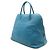 Bolide Borsa Boston Vaux Chikkim Relax45 di Hermès Blu - vista 2