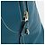 Bolide Borsa Boston Vaux Chikkim Relax45 di Hermès Blu - vista 7