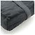 Borsa a Spalla in Nylon e Pelle Acapulco di Hermès Nero - vista 3