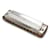 Armonica in argento sterling Tiffany & Co.  - vista 2